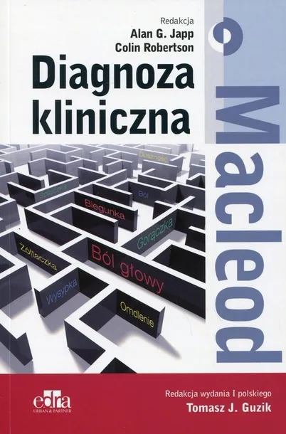 macleods-diagnostyka-kliniczna