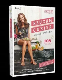 rzucam-cukier