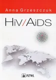 hiv-aids