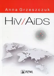 hiv-aids
