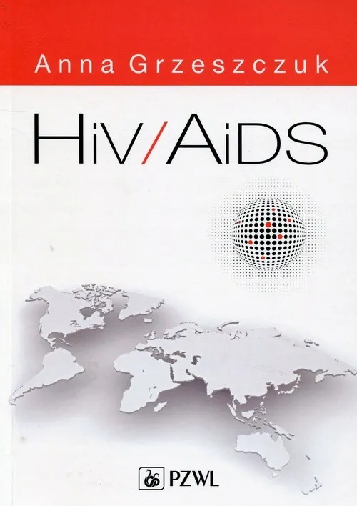 hiv-aids