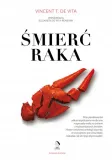 smierc-raka