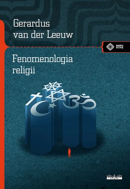 fenomenologia-religii