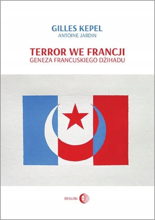 terror-we-francji