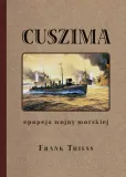 cuszima
