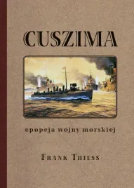 cuszima