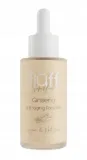 fluff-mleko-do-twarzy-zen-szen-40-ml