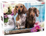 puzzle-dashing-dachshunds-1000