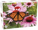 puzzle-monarch-butterfly-1000