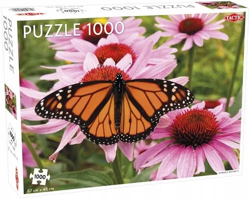 puzzle-monarch-butterfly-1000