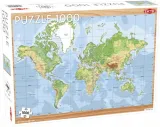 puzzle-world-map-1000
