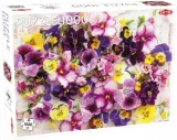 puzzle-summery-flowers-1000