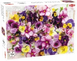 puzzle-summery-flowers-1000