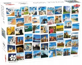 puzzle-summer-holiday-1000