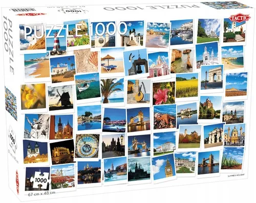 puzzle-summer-holiday-1000