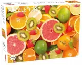 puzzle-fruits-1000