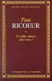 o-sobie-samym-jako-innym