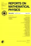 reports-on-mathematical-physics-84-1-pergamon