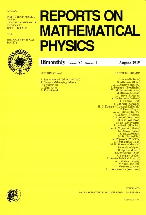 reports-on-mathematical-physics-84-1-pergamon