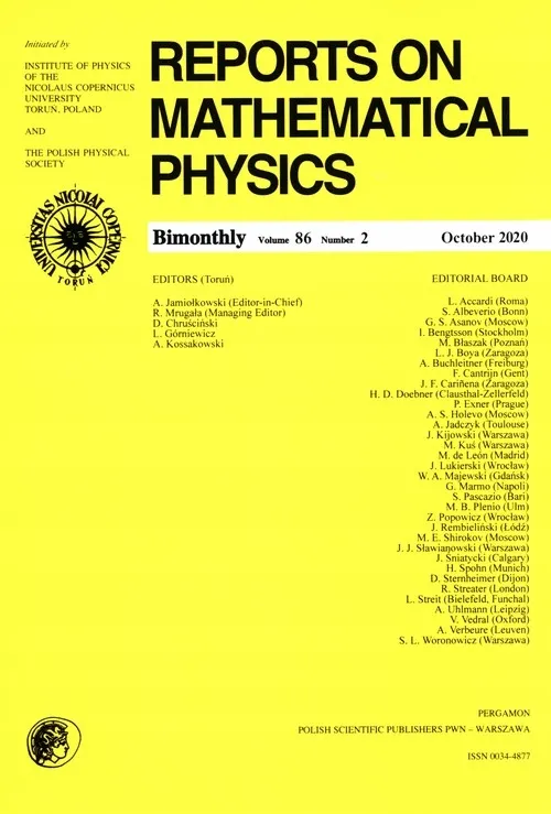 reports-on-mathematical-physics-86-2-pergamon