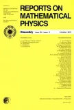 reports-on-mathematical-physics-84-2-pergamon
