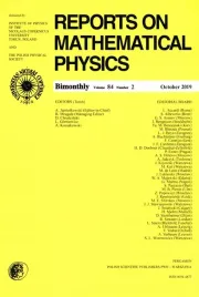 reports-on-mathematical-physics-84-2-pergamon
