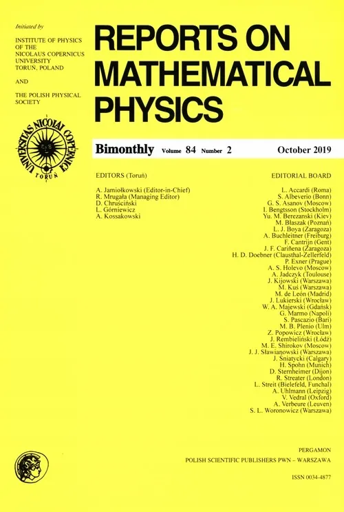reports-on-mathematical-physics-84-2-pergamon