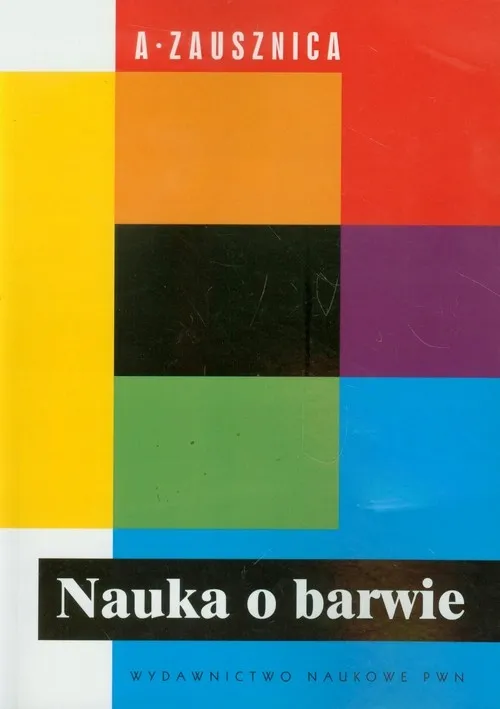 nauka-o-barwie