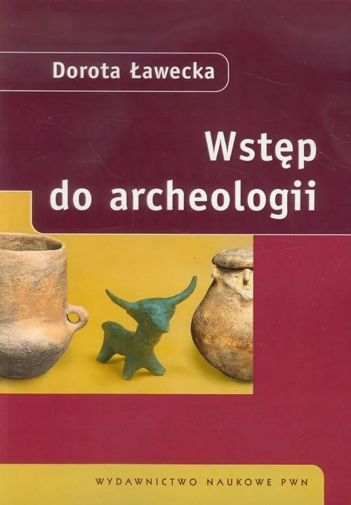 wstep-do-archeologii