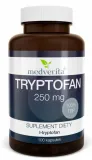 tryptofan-250mg-100-kapsulek