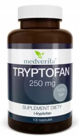tryptofan-250mg-100-kapsulek