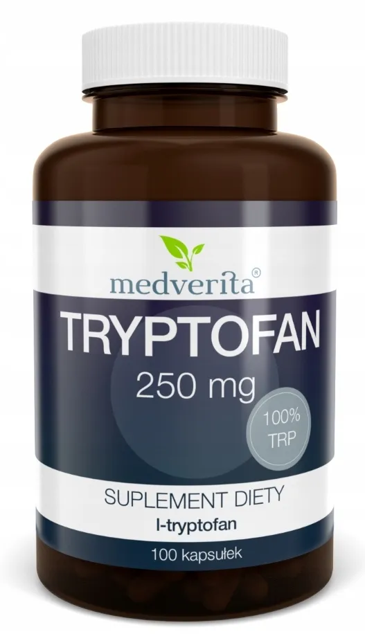 tryptofan-250mg-100-kapsulek