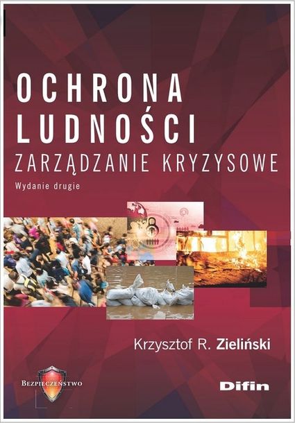 Ochrona ludności - ERLI.pl