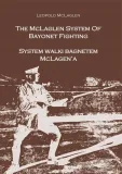 system-walki-bagnetem-mclagena
