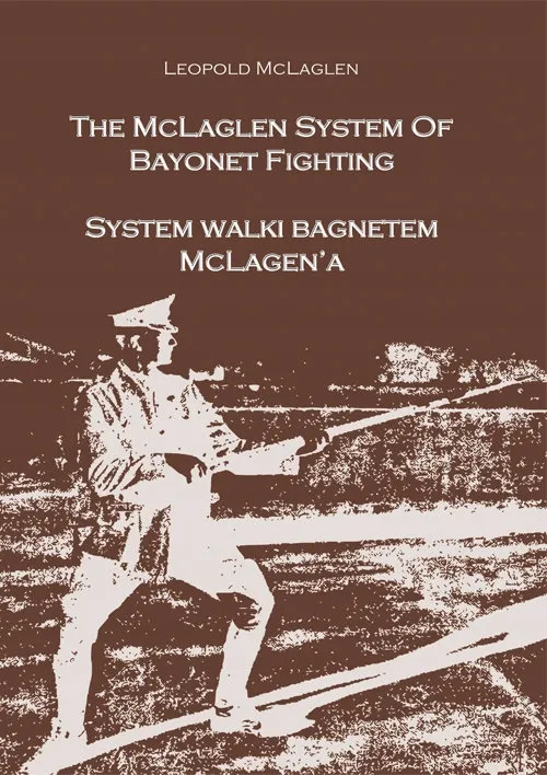 system-walki-bagnetem-mclagena