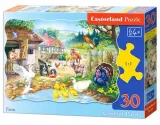 puzzle-konturowe-farm-30