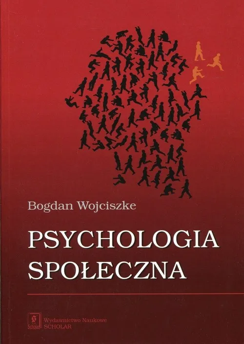 psychologia-spoleczna