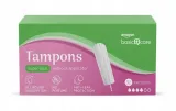 amazon-basic-care-super-plus-tampony-32-sztuki
