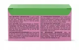 amazon-basic-care-super-plus-tampony-32-sztuki-stan-nowy