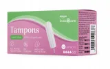 amazon-basic-care-super-plus-tampony-32-sztuki-przeznaczenie-brak-informacji