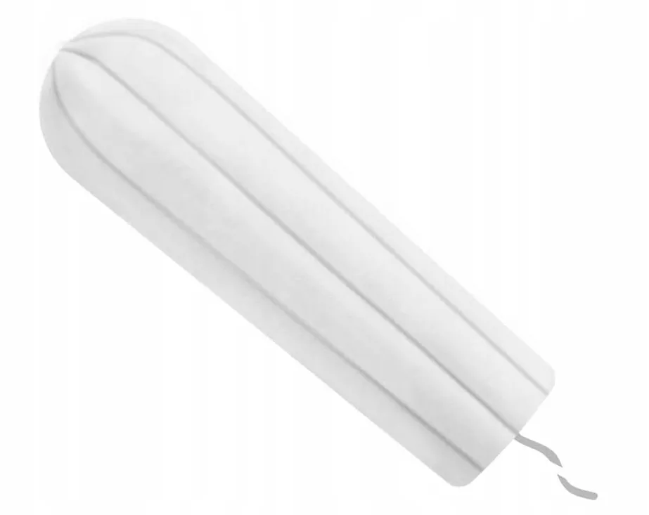 amazon-basic-care-super-plus-tampony-32-sztuki-stan-nowy
