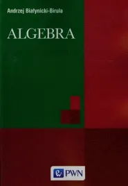 algebra
