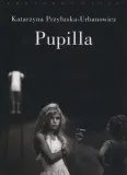 pupilla