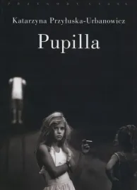 pupilla