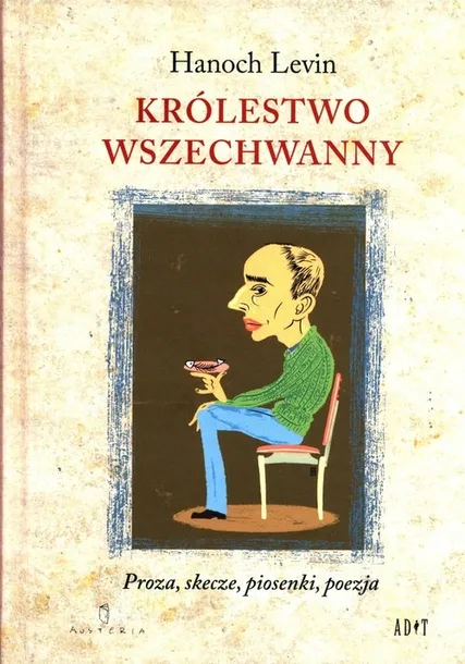krolestwo-wszechwanny