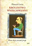 krolestwo-wszechwanny