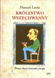 krolestwo-wszechwanny