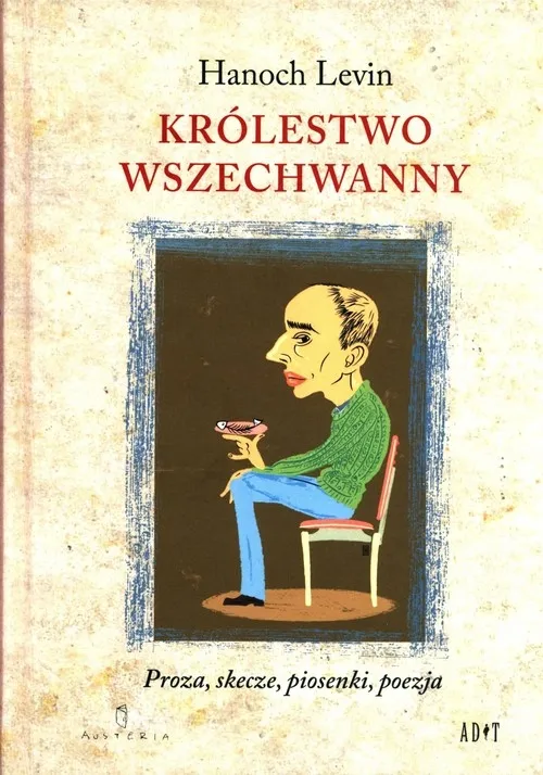 krolestwo-wszechwanny