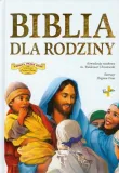 biblia-dla-rodziny