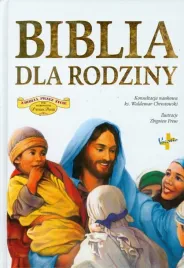 biblia-dla-rodziny